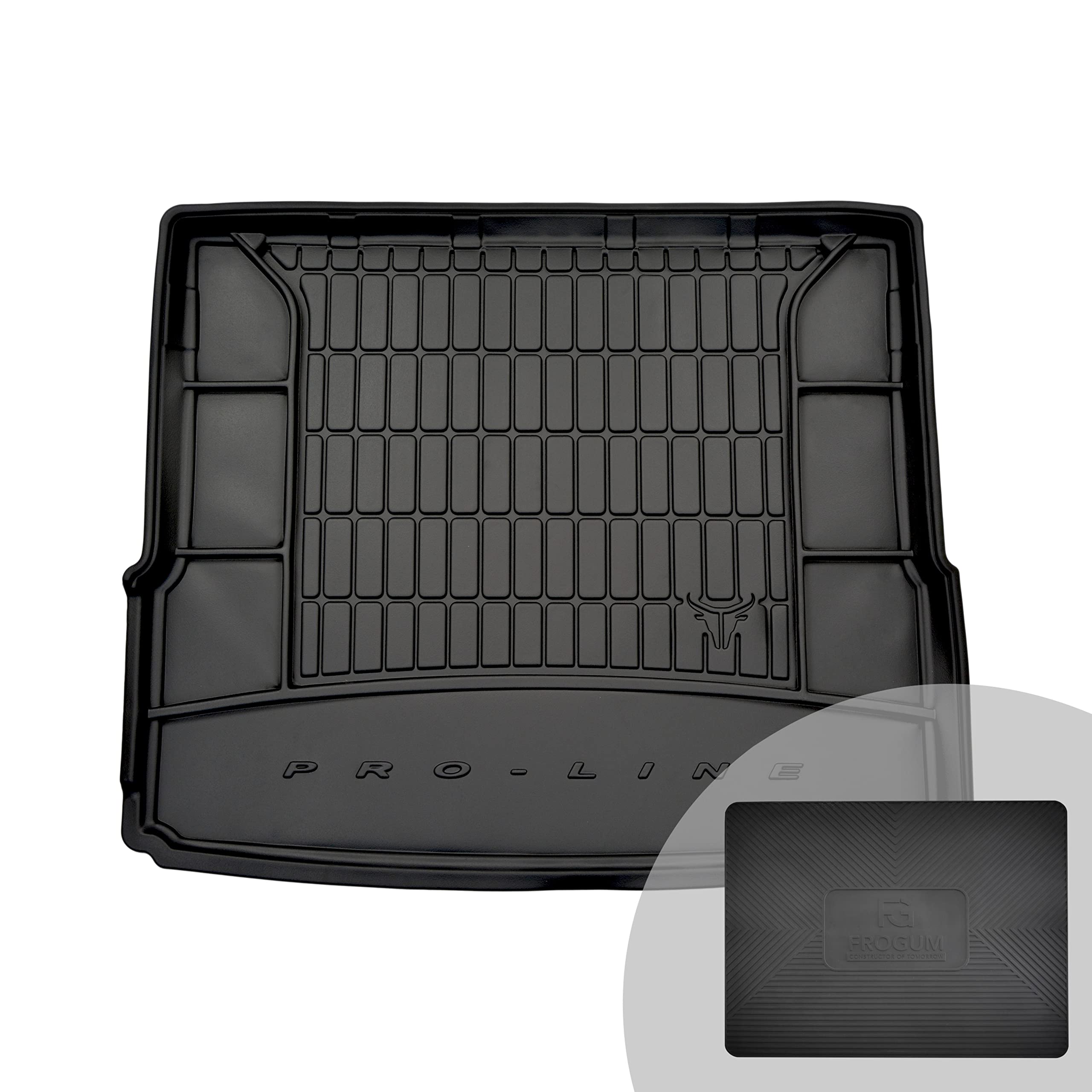 Bauletto Bmw X1 Recambo Vasca Baule In Gomma Premium Per Skoda Scala | Anno Di Costruzione Dal 2018 | Su Misura Con Bordo Baule Bmw X1 Bagagliaio Bauletto Bmw X1 Recambo Vasca Baule In Gomma Premium Per Skoda Scala | Anno Di Costruzione Dal 2018 | Su Misura Con Bordo Baule Bmw X1 Bagagliaio