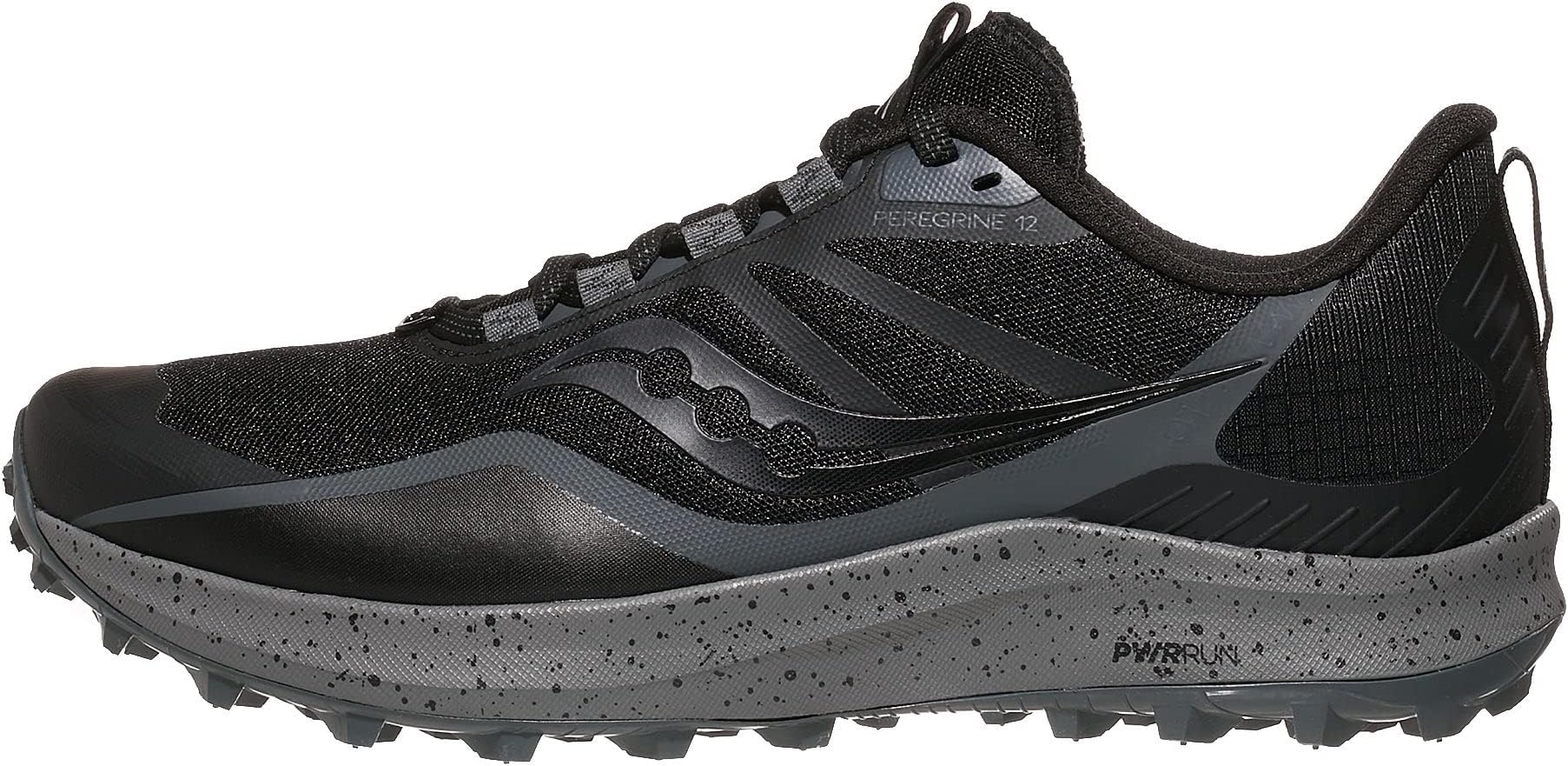 Men's Peregrine 12 Sneaker