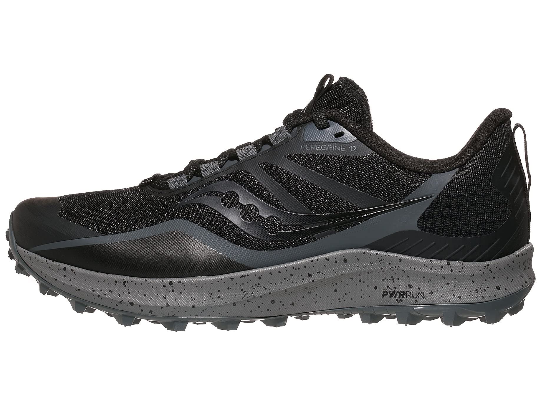 Men's Peregrine 12 Sneaker