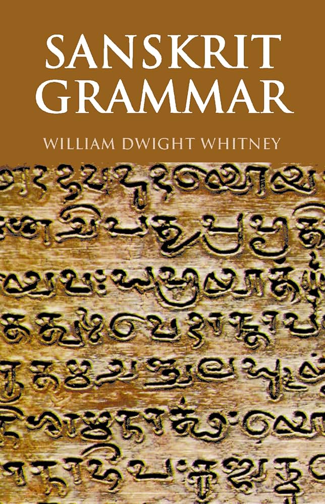 洋書 Woerterbuch Deutsch Sanskrit A Sanskrit-English Dictionary | Cambridge University Press