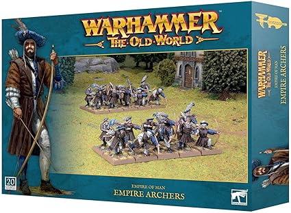 Archers