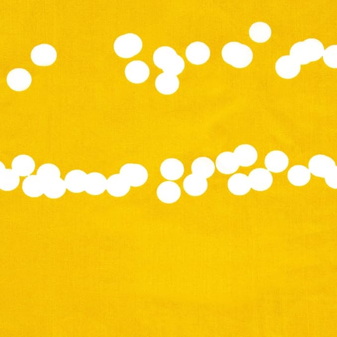 Argington BAM Organic Sheets Ginkgo Home & Kitchen