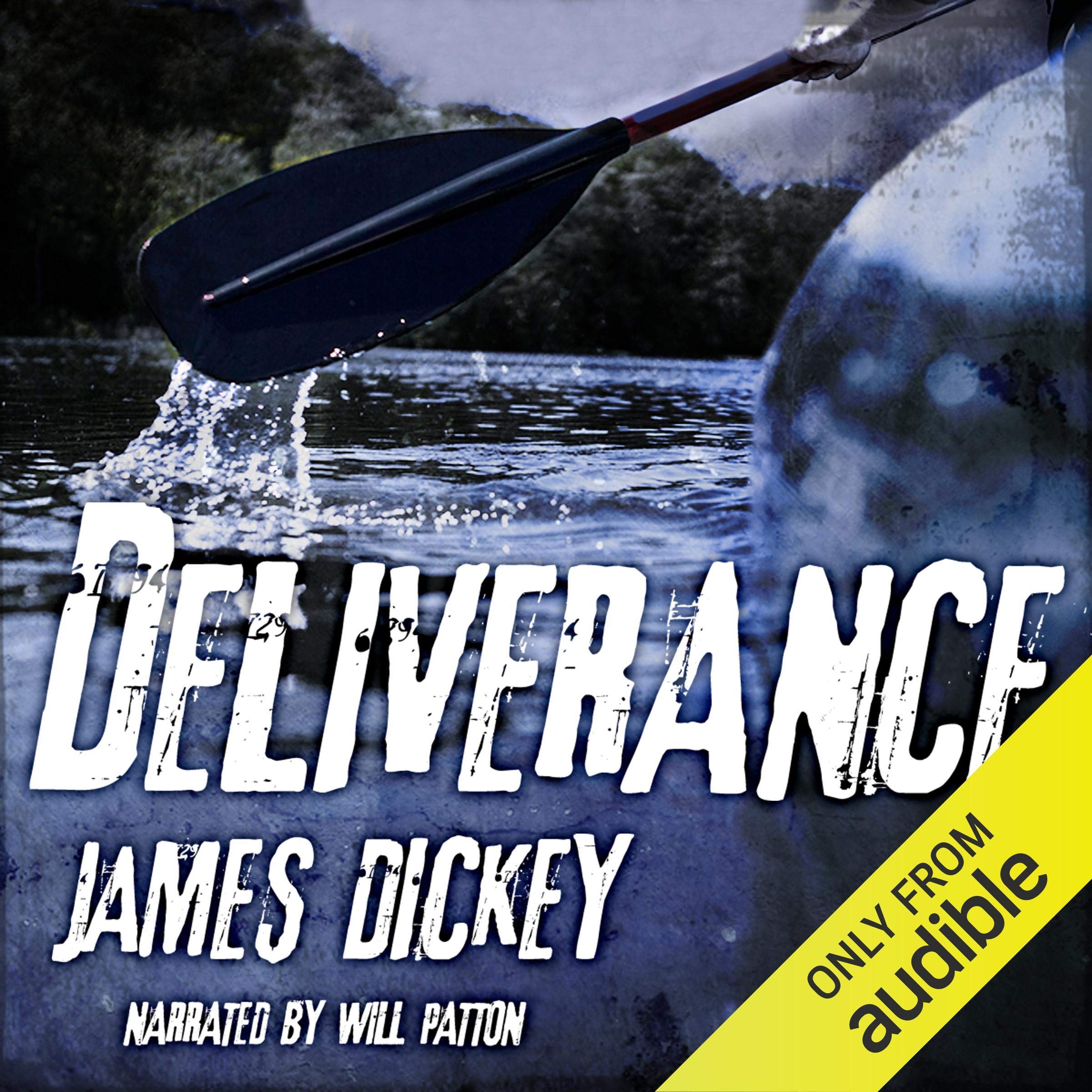 Deliverance