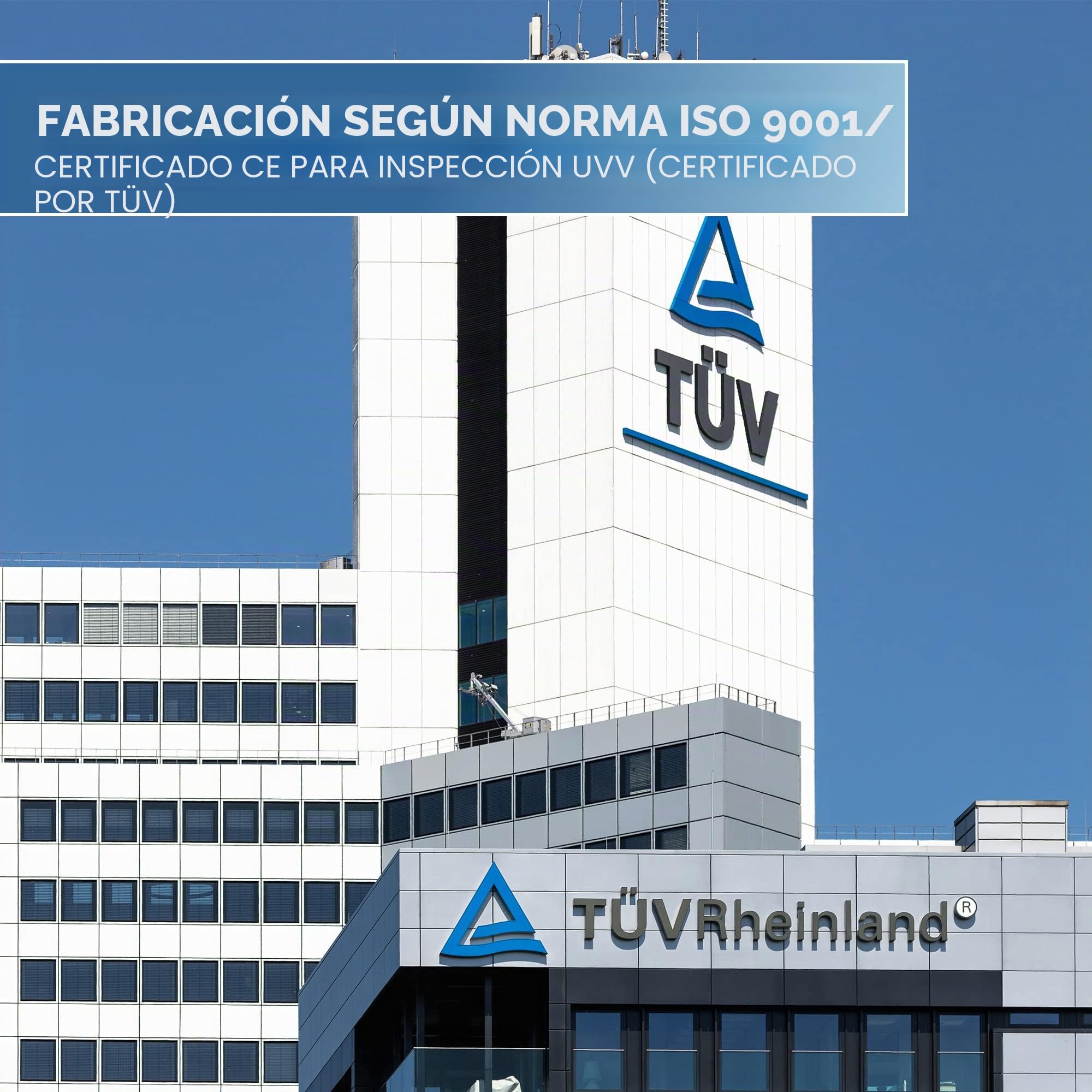 DSLS 608 - Plataforma elevadora de Tijera, Equipo para Taller de automóviles, Gato de Coche, Plataforma de Trabajo, Dispositivo de elevación, 3,5 toneladas