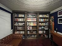 Review Image by Philip Breeze Philip Breeze