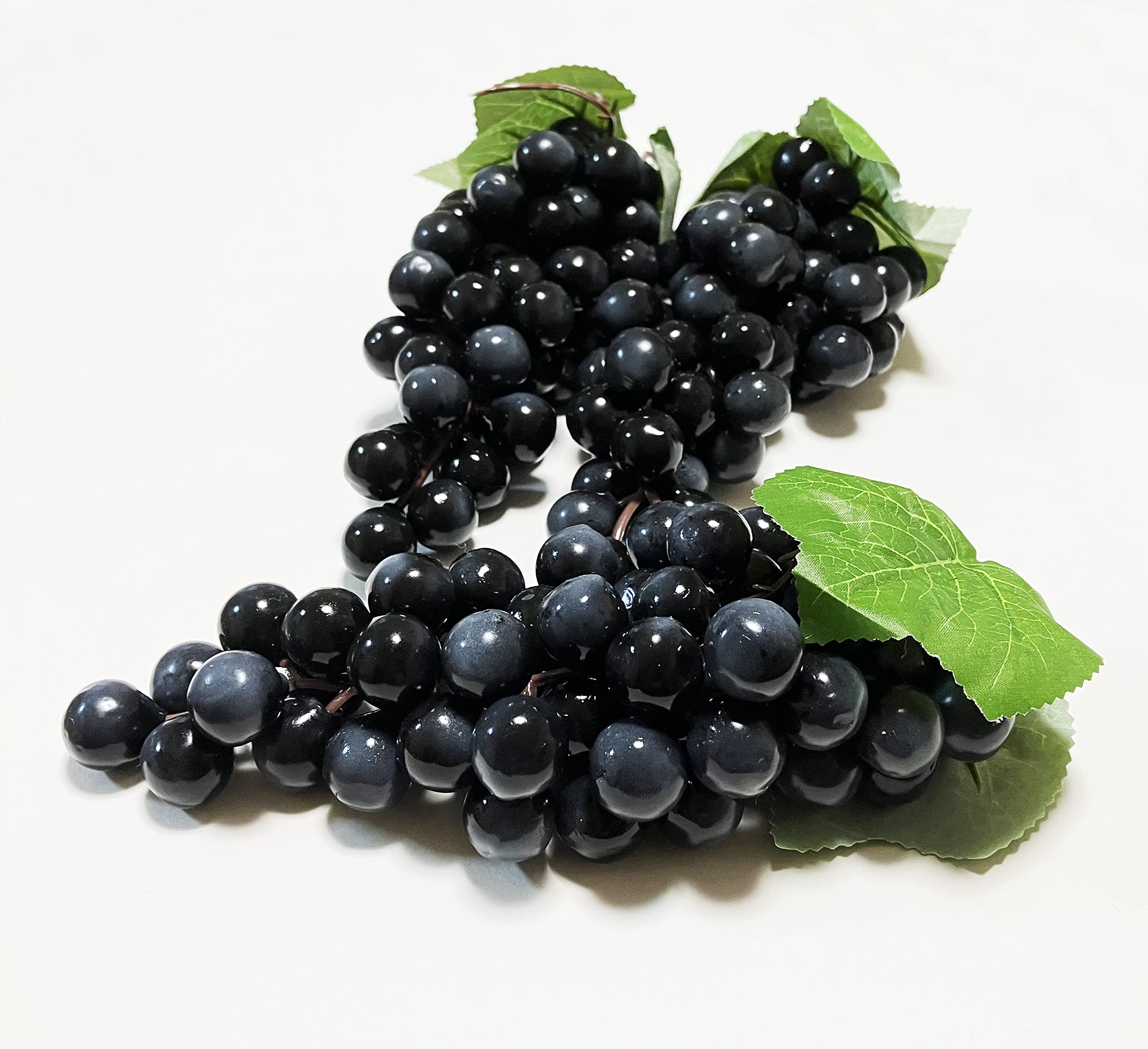 送料込 大理石 ブドウ装飾 テーブル ぶどう 葡萄 インテリア コロロ