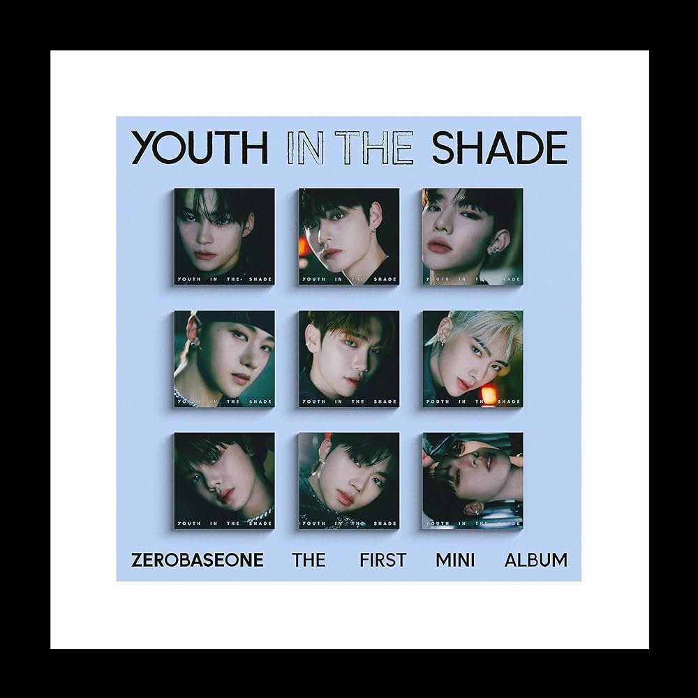 ZEROBASEONE youth in the shade 直筆サインアルバム s-l400.jpg