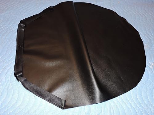 Miniatura 4 de de repuesto para Suzuki King Quad 2005-19 450 500 700 750ASI LT-A700X LT-A750X 284