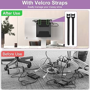 DELL タッチ対応モニター アーム＆ミニPC付き 中古 DELL タッチ対応モニター アーム＆ミニPC付き 中古 - メルカリ