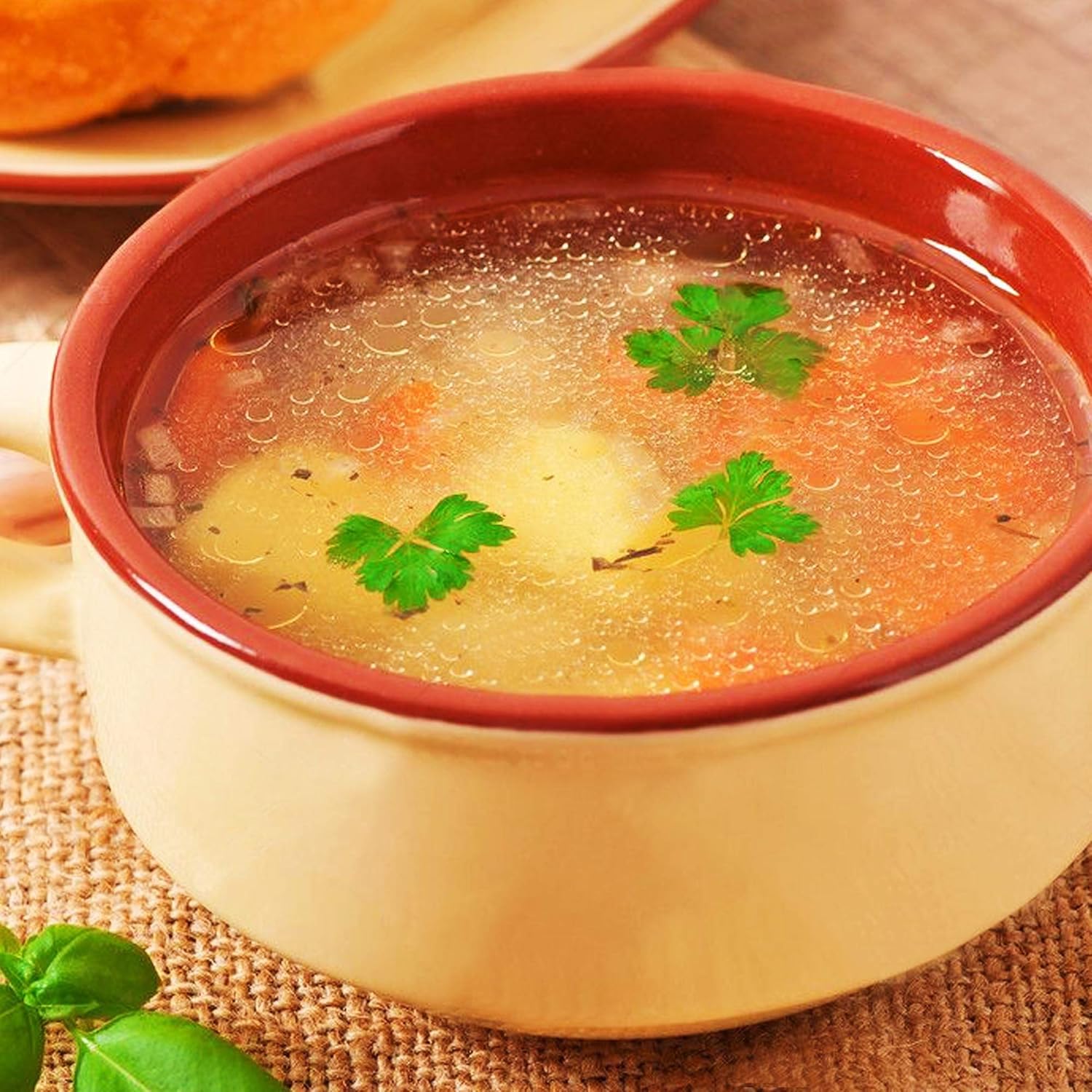 Buy Massel Bouillon Stock Powder No MSG, GlutenFree, Chciken Flavor