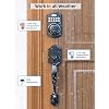 Product Photo 7