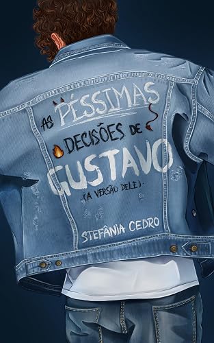 As péssimas decisões de Gustavo: Capítulos extras