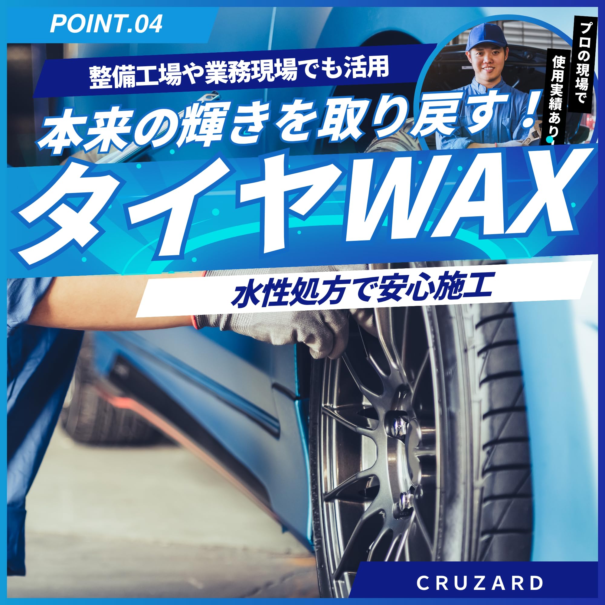 【極美品】DRY & HEAVY - FULL CONTACT Amazon.co.jp: FULL CONTACT: ミュージック