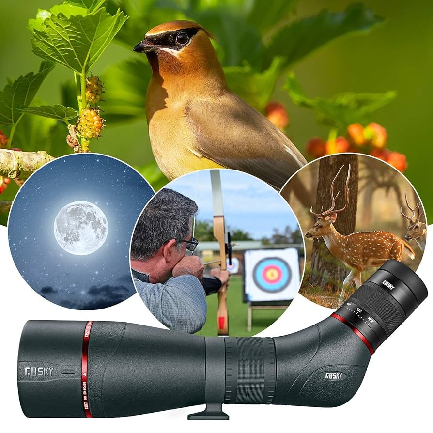 カレーライスさま専用EAGLE VISION watch5ブラック 今ならほぼ即納！ カレーライスさま専用EAGLE VISION トゲトゲし