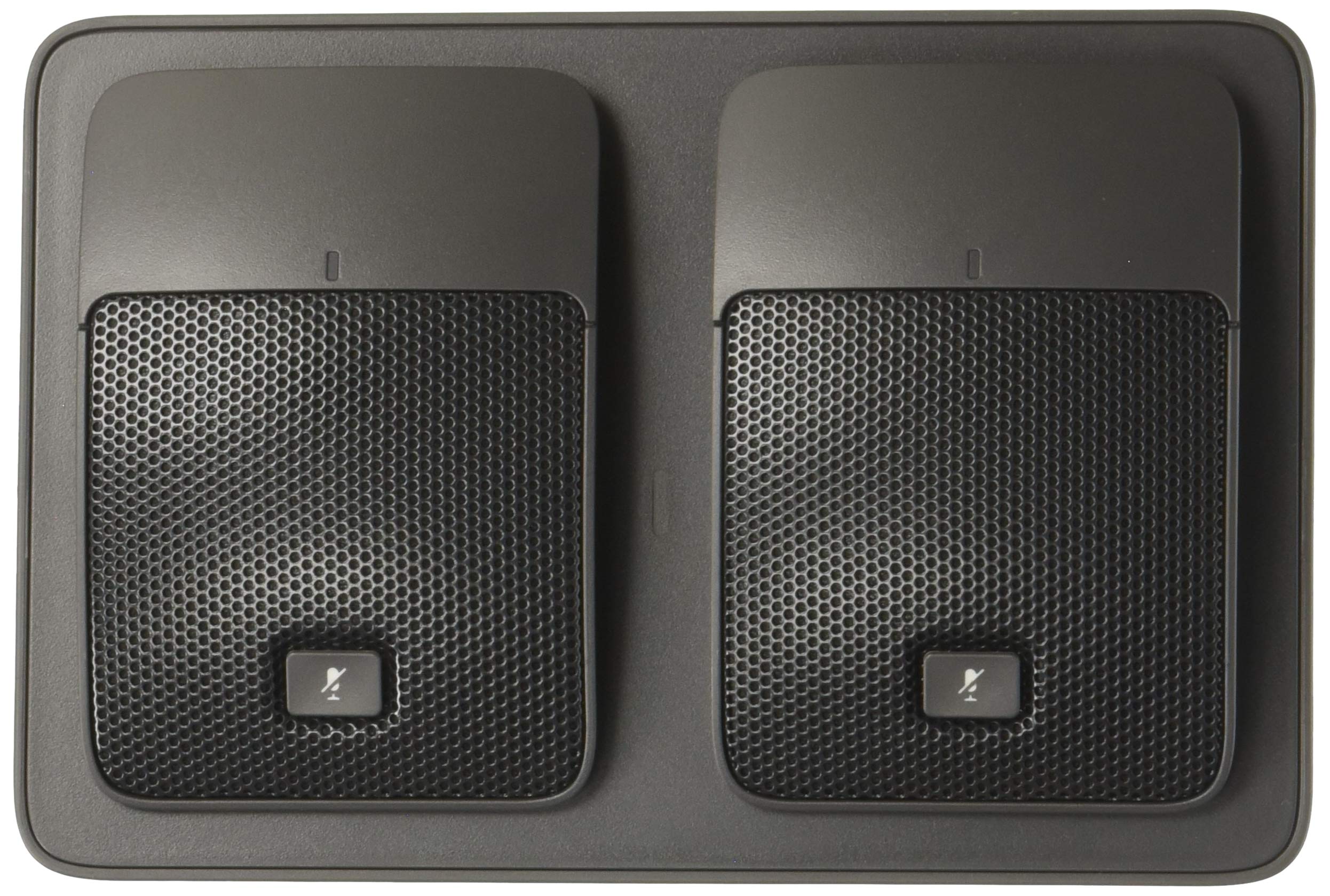 Cisco CP-8831-MIC-WRLS