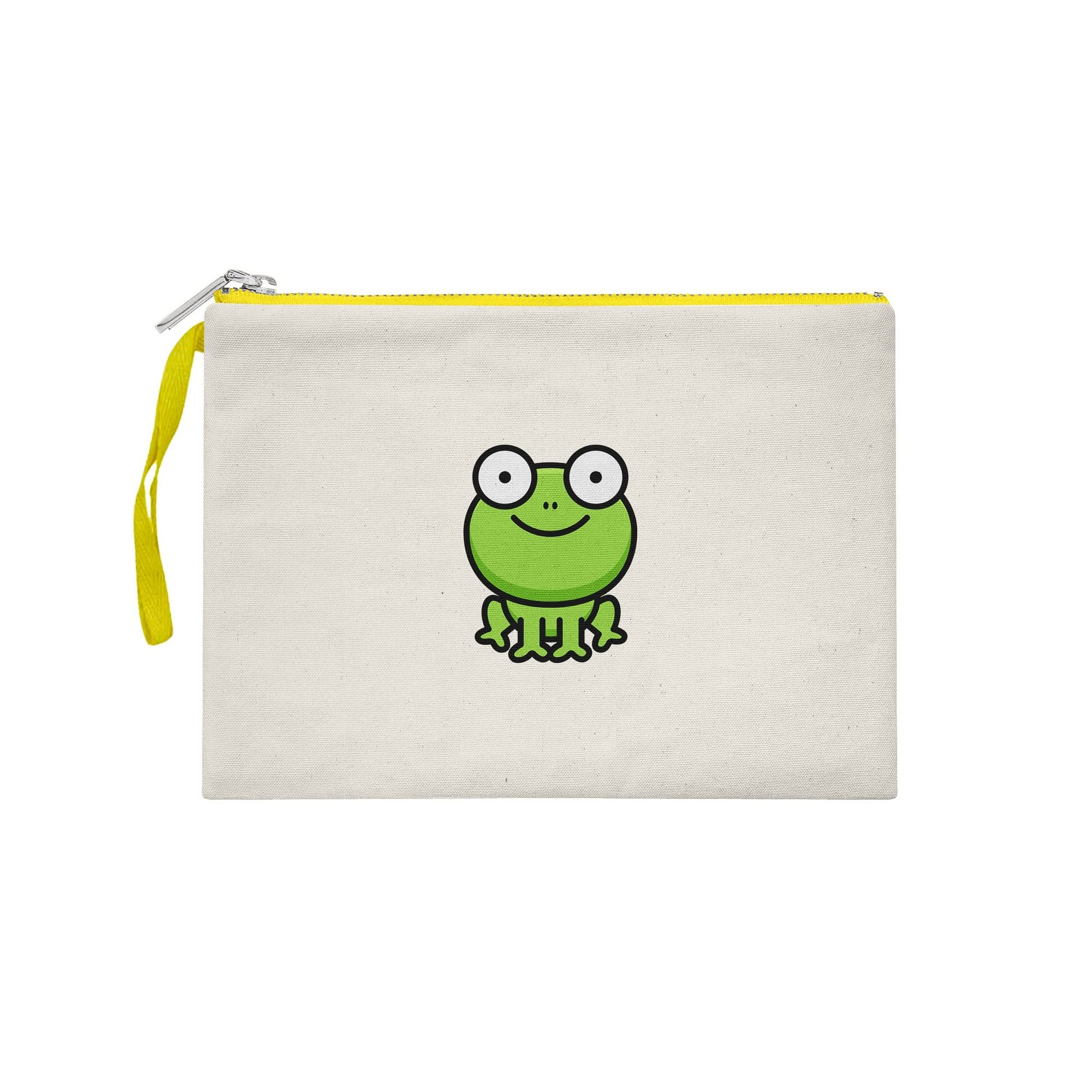 Bona Basics Women's BUCBYI-100175 Clutches, Beige