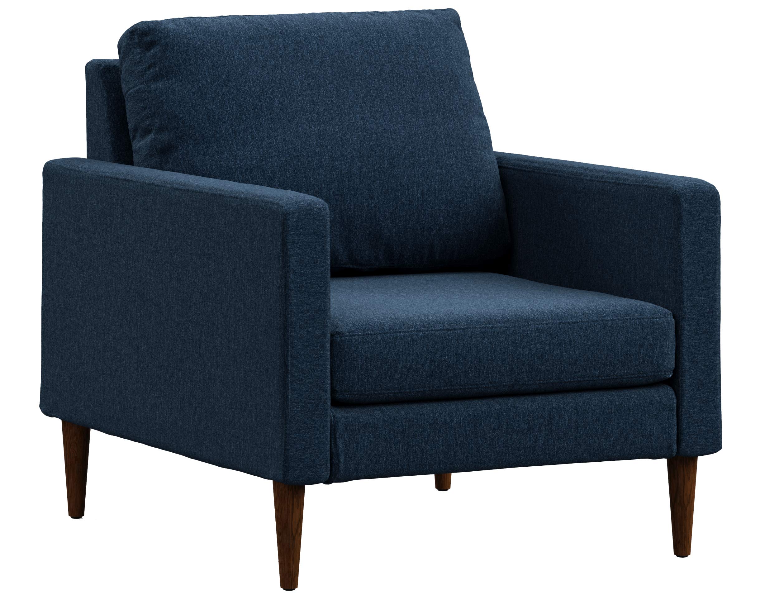 Custom Accent Chairs All Chairs