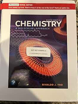 81moTiJuHmL._AC_UF350,