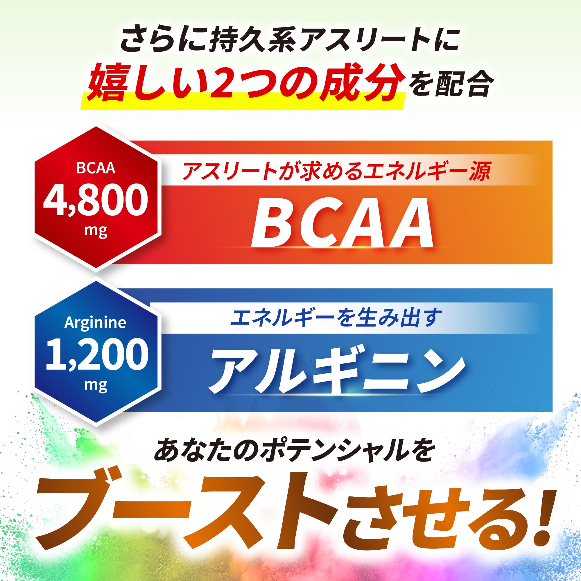 Amazon | ピクノレーサー（PycnoRacer） [小林製薬] スポーツ 運動 