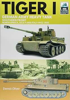 GERMAN TIGER1　最終値下げ 81moVmwcGVL._UF350,350_QL50_.jpg
