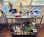 Review Image by Jennifer Kosko Jennifer Kosko