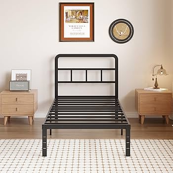 marierizmページ BURBERRY™ BE1385 Square Eyeglasses | EyeOns.com