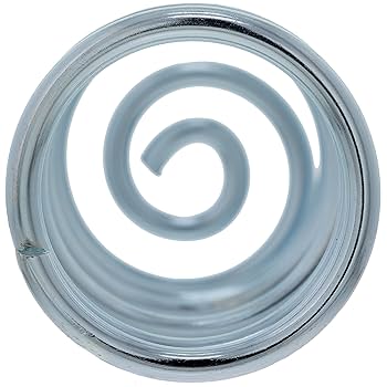 sui　1207 Amazon.com : YOKAMU Replacement 732-05484 Deck Extension