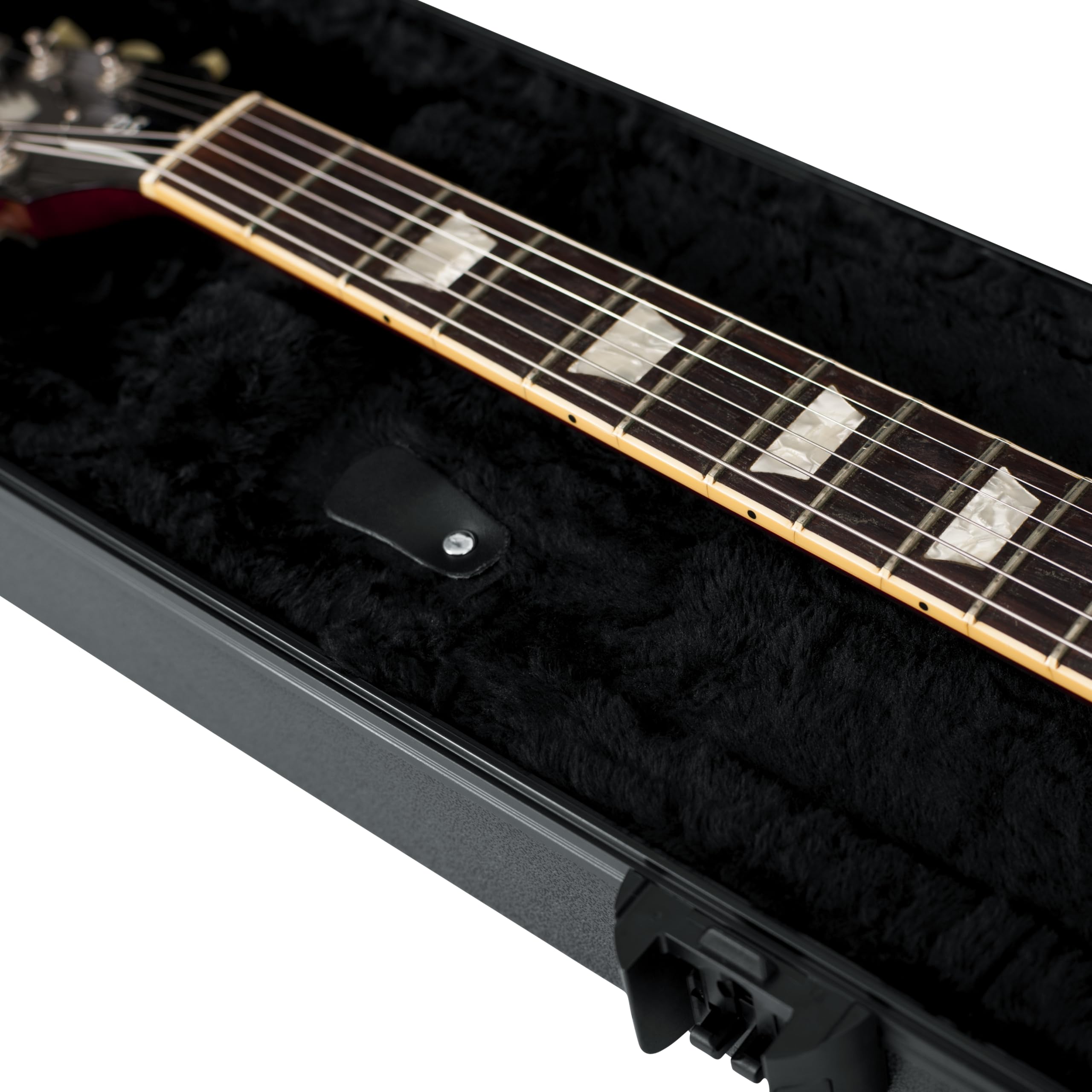 Gator Cases - GTSA-GTRSG - astuccio per chitarra elettrica tipo Gibson® SG®