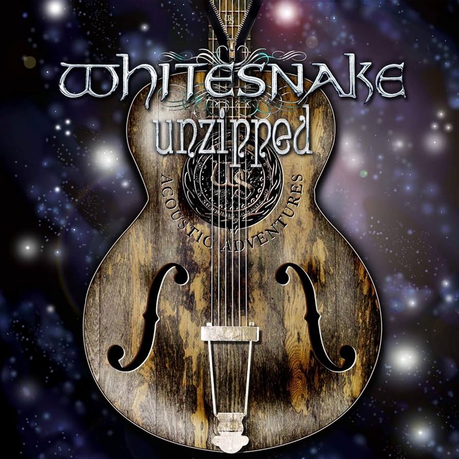 未開封品 CD SPY+1 Live&Unreleased Recordings 未開封品 CD SPY+1 Live&Unreleased Recordings SPY – SPY+1