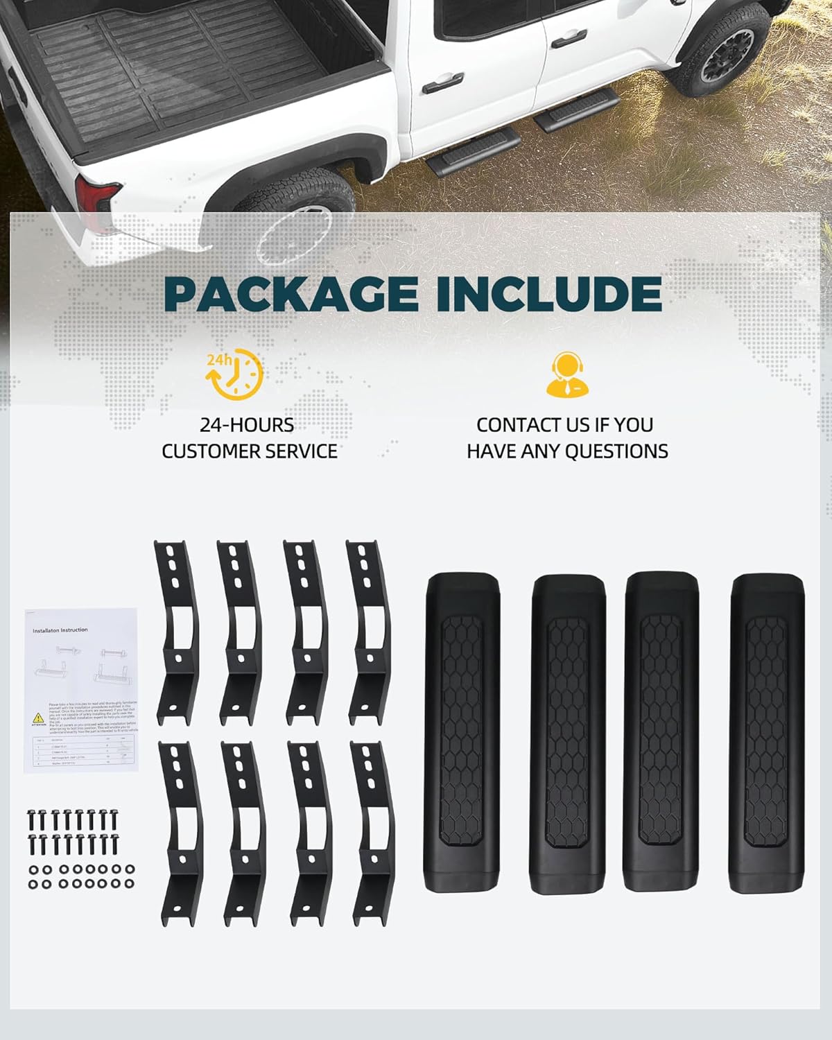 https://m.media-amazon.com/images/I/81moYhzls9L._AC_SL1500_.jpg