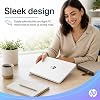 Product Photo 3