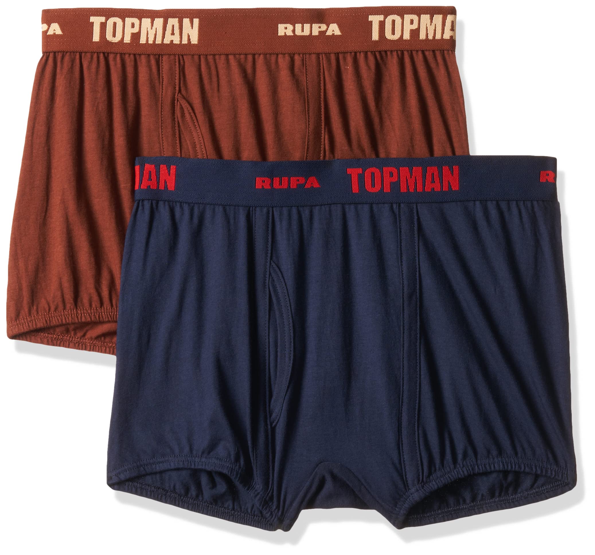 rupa Cotton Men Underwear-picture-34