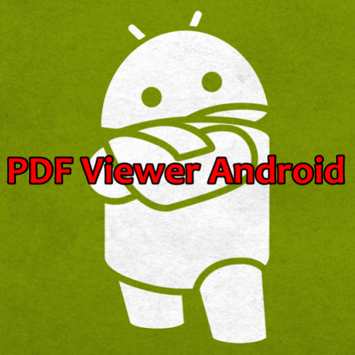 PDF Viewer Android - App on Amazon Appstore
