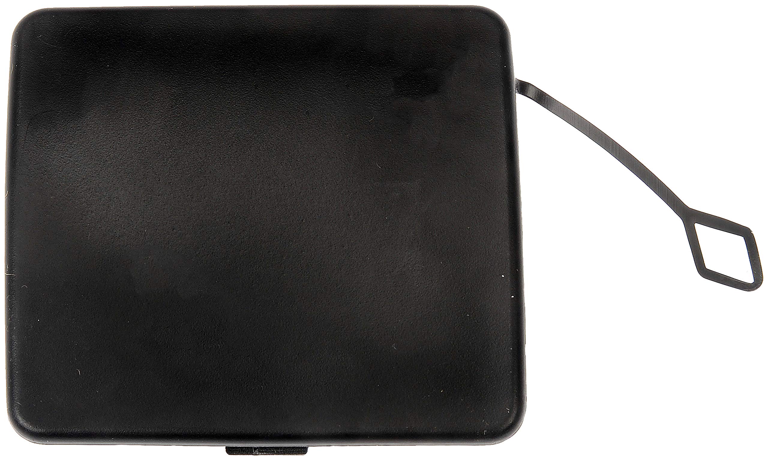 Dorman 47829 Spare Tire Hoist Access Hole Cover for Select Cadillac/Chevrolet/GMC Models