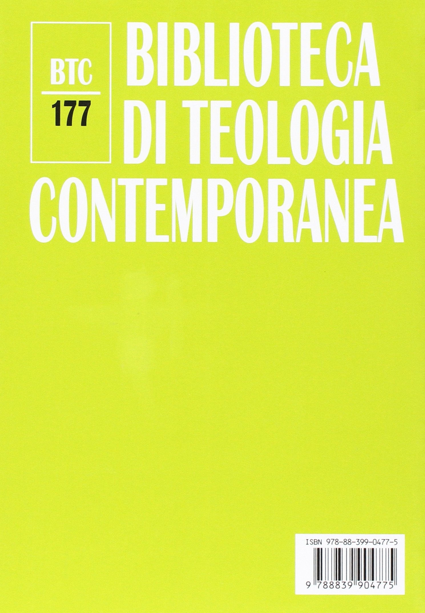La riforma e le riforme nella Chiesa