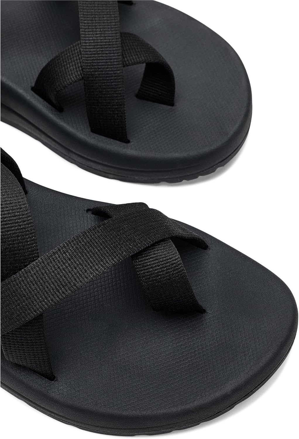 Chaco Men's Cushz Toe-loop