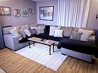 Review Image by Hales Hales