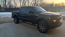 Review Image by nick m nick m