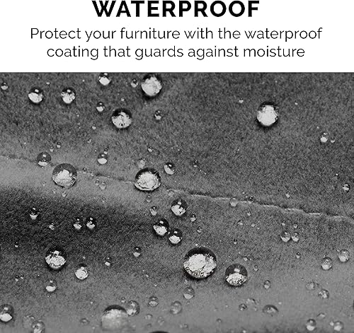 Miniatura 7 de Manta Furhaven para mascotas como perros y gatos - Manta para perros de terciopelo de lujo, de dos tonos, impermeable, lavable, color gris granito,