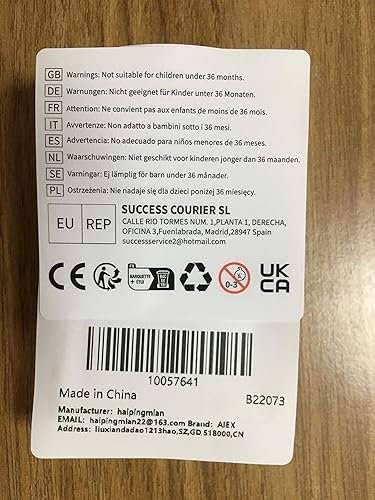Miniatura 8 de AIEX Soldadura de chip de oro de 14 quilates de 0.02oz (0.32 DWT), soldadura de chip de oro ultra pequeña, baja temperatura, fácil soldadura para