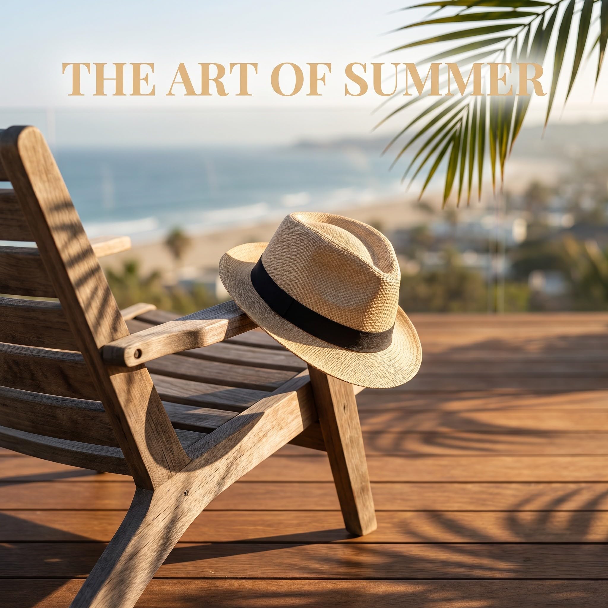 Gatuida 12 cappelli da sole Fedora a corta, cappelli Panama estivi da spiaggia per uomo e donna | Accessori unisex stile anni '20 per viaggi, vacanze e tempo libero, traspiranti