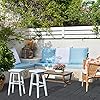 Product Photo 6