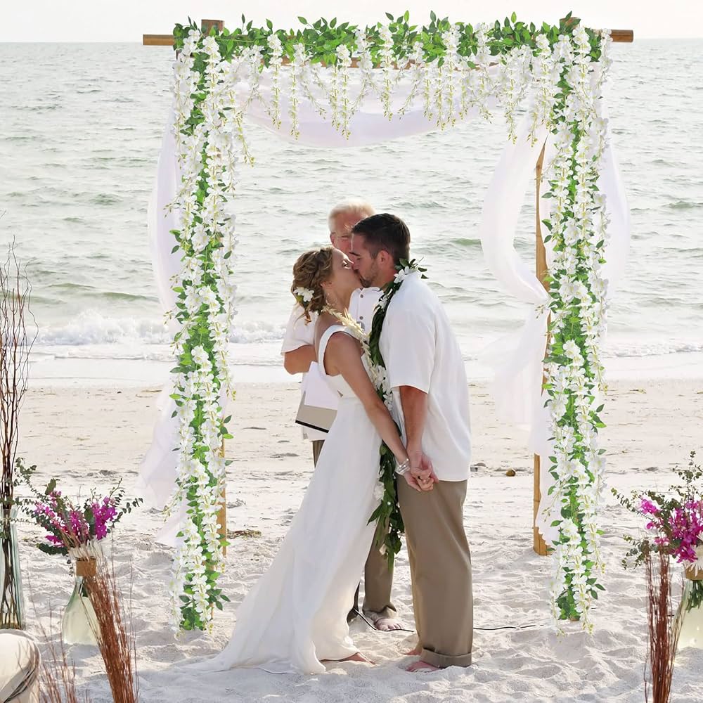 ハンドメイド　Y ourelia Leisure Arts Embroidery Kit 6 inch Cyclamen - Leisure Arts