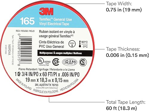 Miniatura 6 de Dawn Professional - Detergente de jabón líquido para lavavajillas y paquete de limpiador y desengrasante industrial Simple Green (1 galón, 127.8 fl