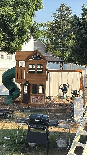 Review Image by Amazon Customer