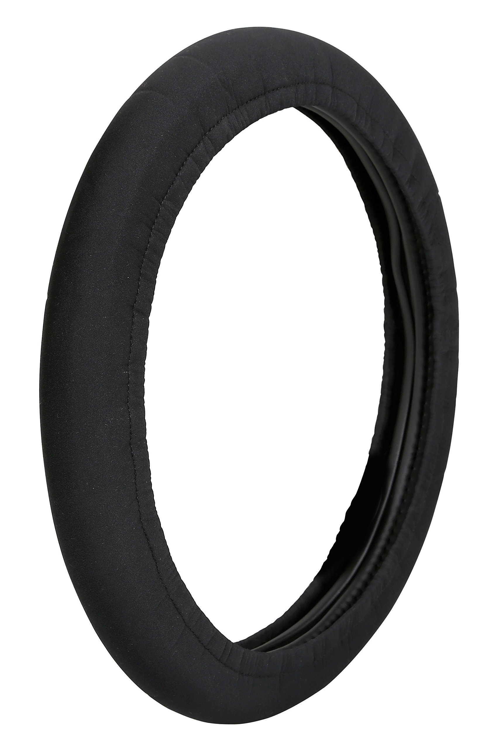 LAMPA 33146 Coprivolante nero
