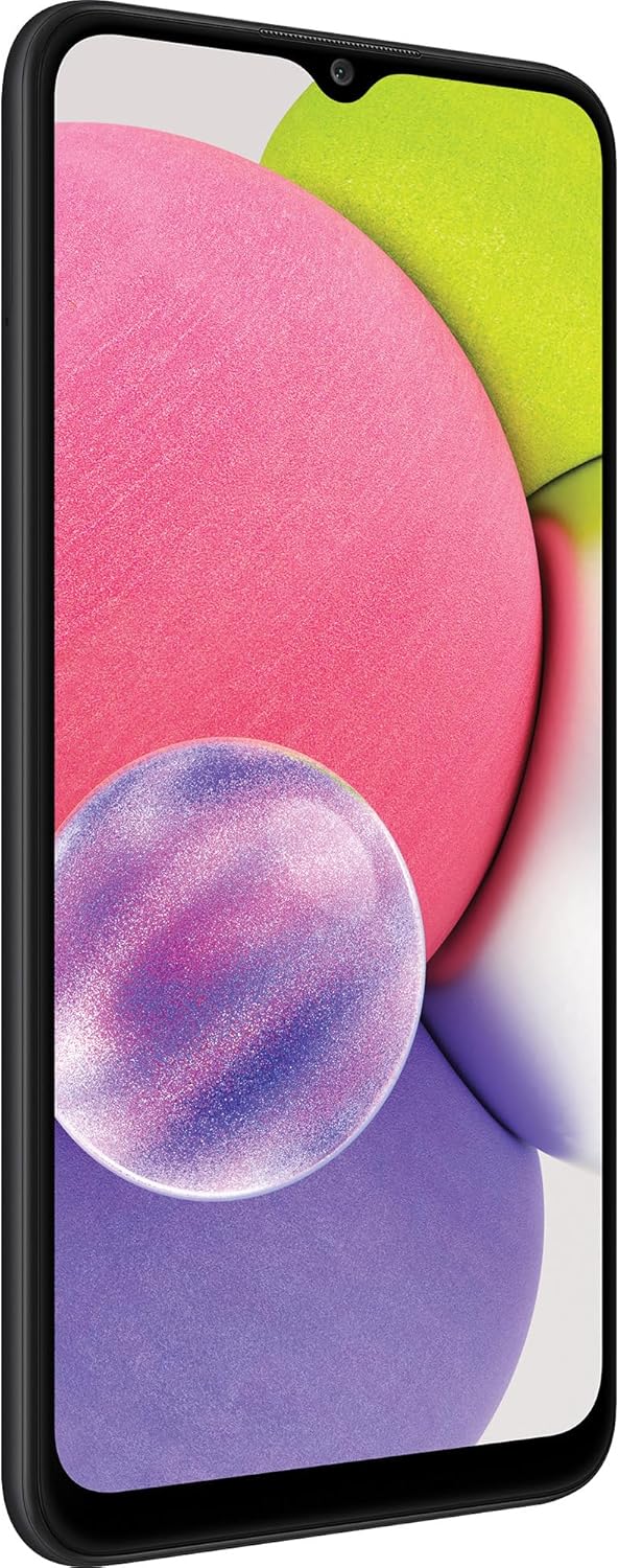 https://m.media-amazon.com/images/I/81mooWce-IL._AC_SL1500_.jpg
