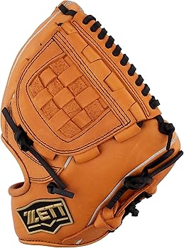 Amazon | ゼット(ZETT) 硬式野球 トレーニンググラブ 右投げ用