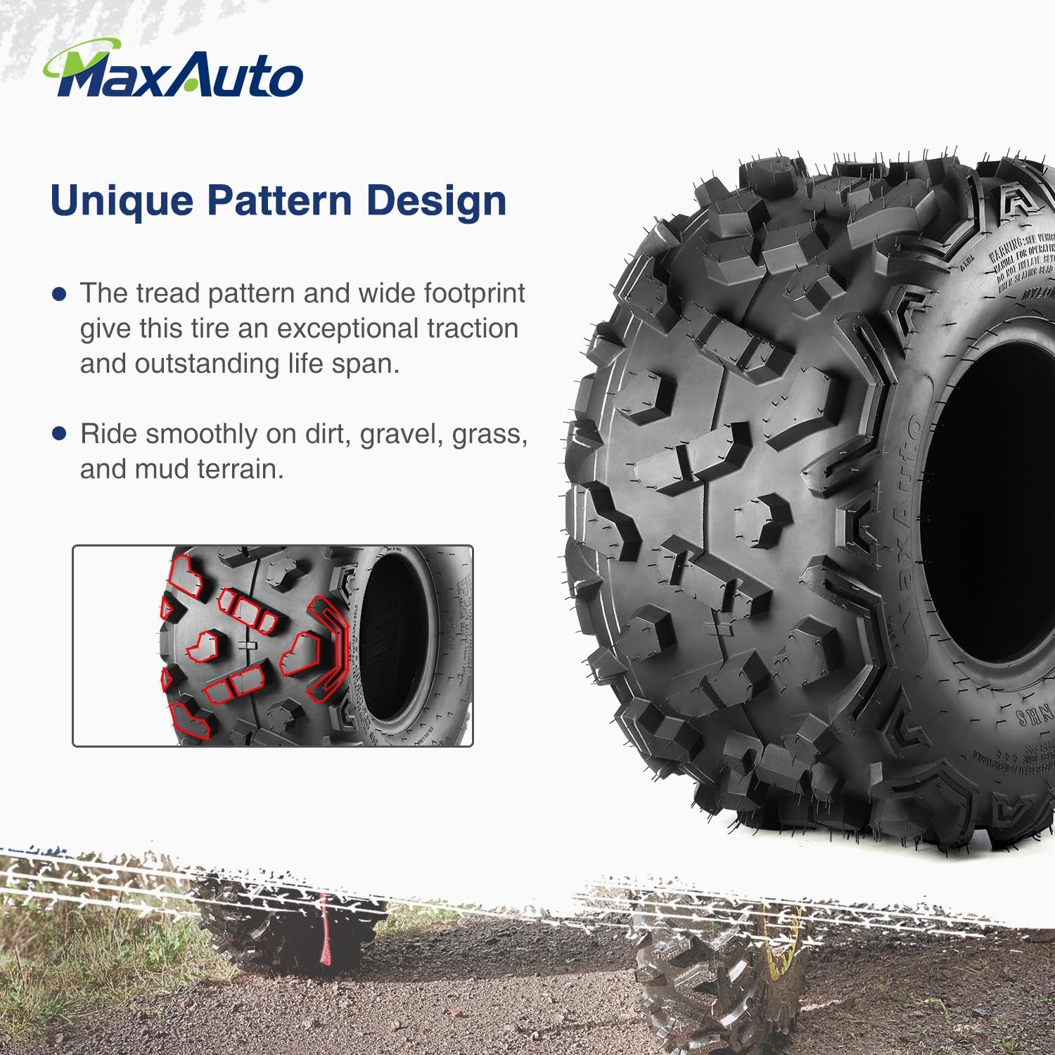 トリファイド18山パイロ トリファイド18山パイロ トリファイド18山パイロ 早川工房