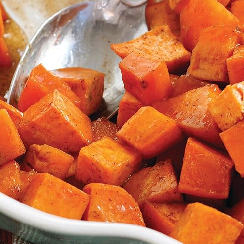 Miniatura 3 de McCormick Nuez moscada clásica molida 11 onzas